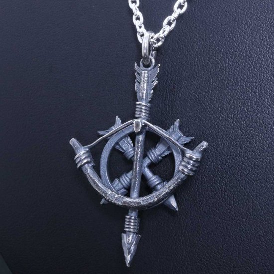 ryu-p-669-chain