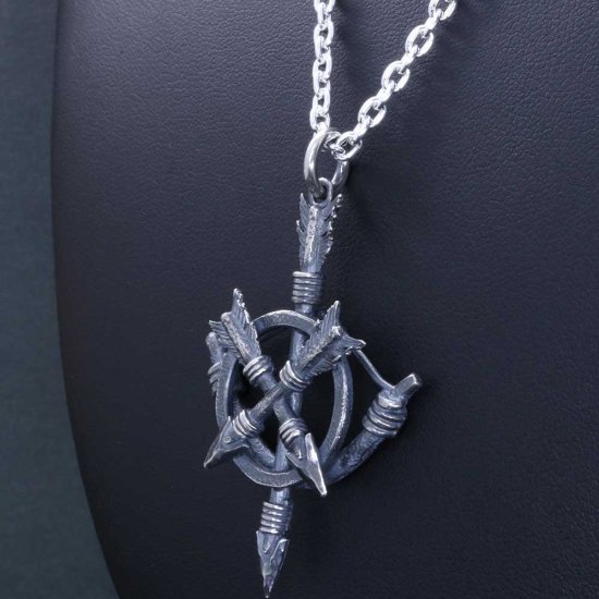 ryu-p-669-chain