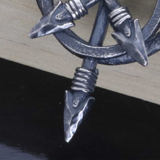 ryu-p-669-chain