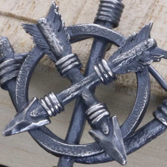 ryu-p-669-chain