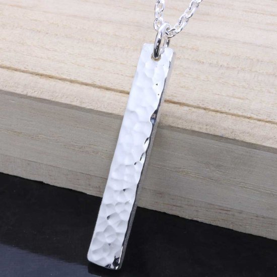 ryu-p-671-chain