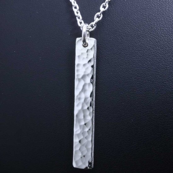 ryu-p-671-chain