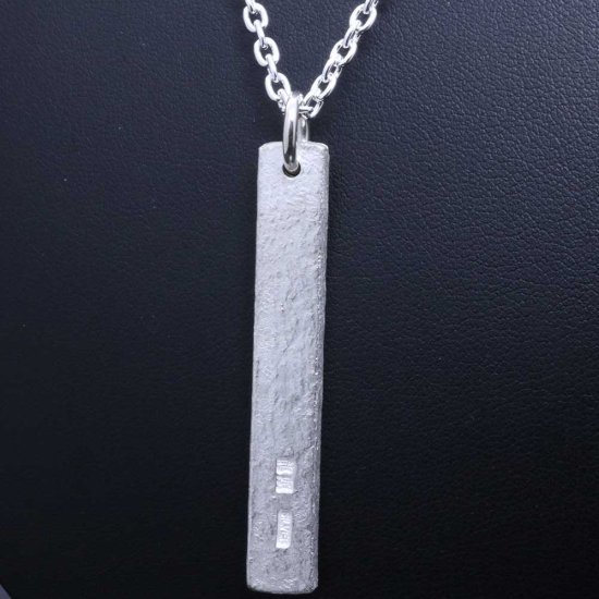 ryu-p-671-chain