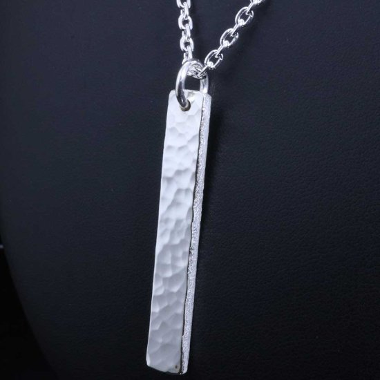 ryu-p-671-chain