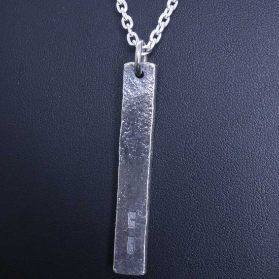 ryu-p-672-chain