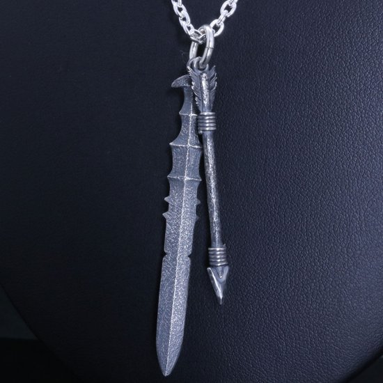 ryu-p-673-chain