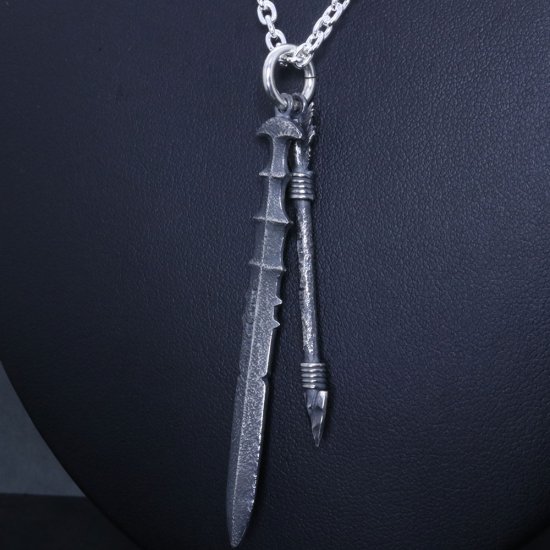 ryu-p-673-chain
