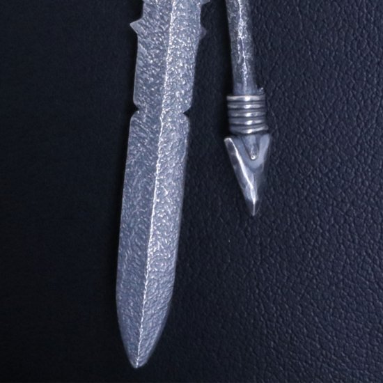 ryu-p-673-chain