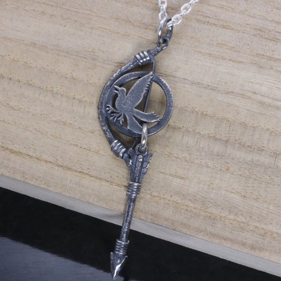 ryu-p-674-chain