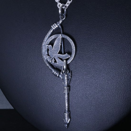 ryu-p-674-chain