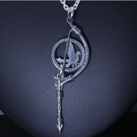 ryu-p-674-chain