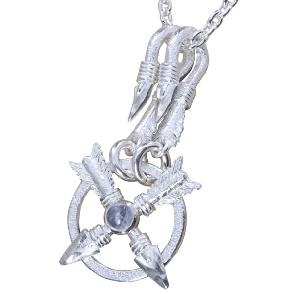 ryu-p-675-chain