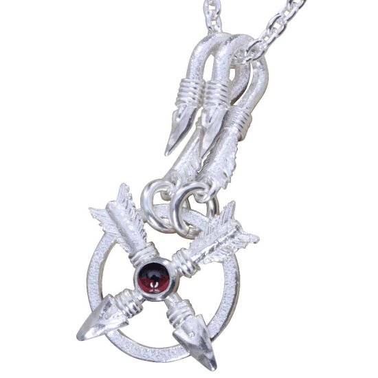 ryu-p-675-chain