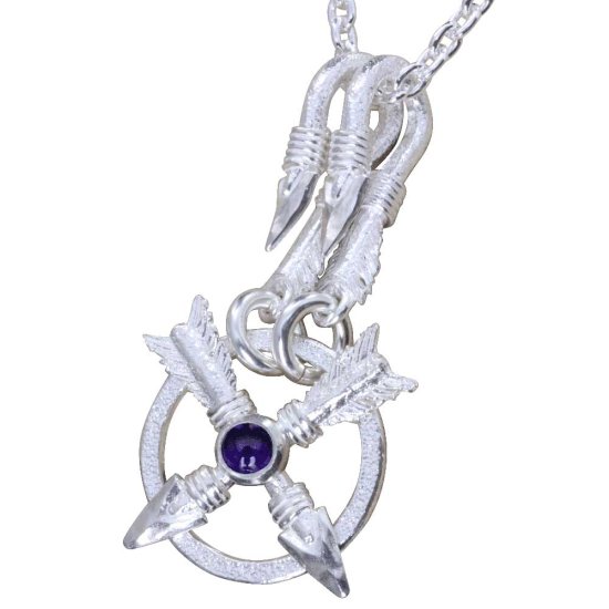 ryu-p-675-chain