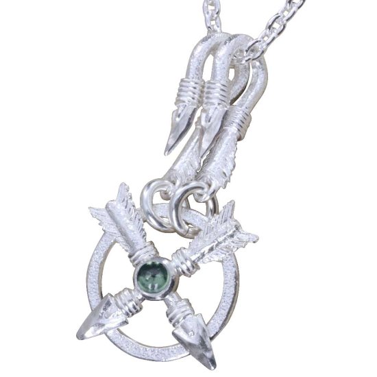 ryu-p-675-chain