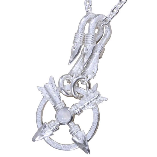 ryu-p-675-chain