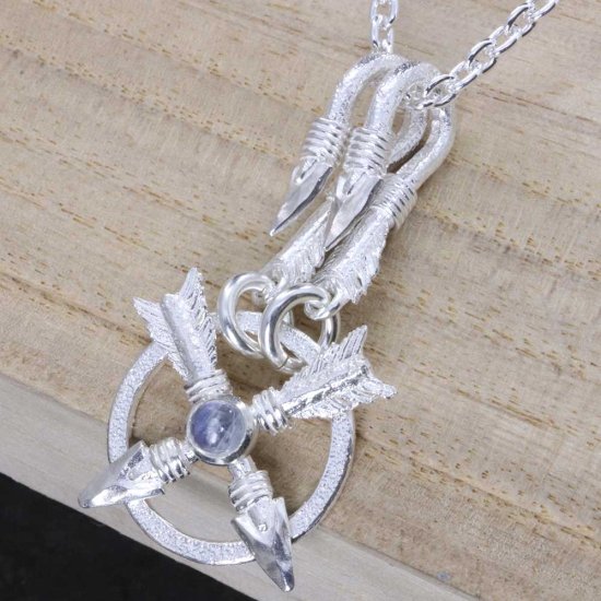 ryu-p-675-chain