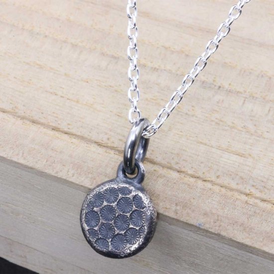 ryu-p-678-chain