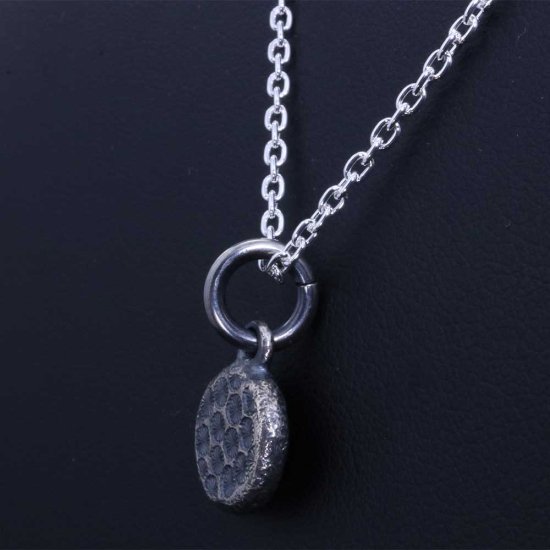 ryu-p-678-chain