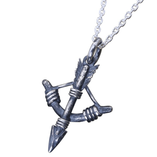 ryu-p-679-chain