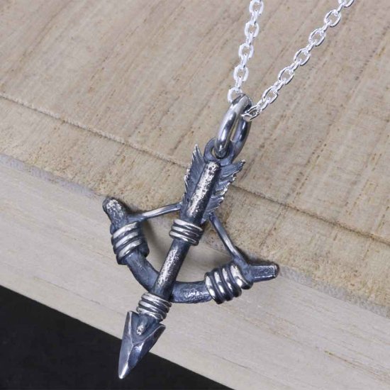ryu-p-679-chain