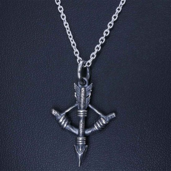 ryu-p-679-chain