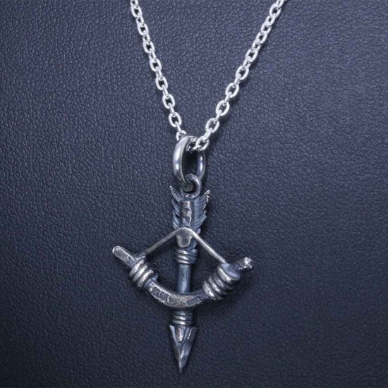 ryu-p-679-chain