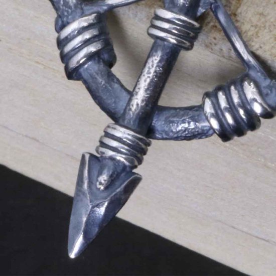 ryu-p-679-chain