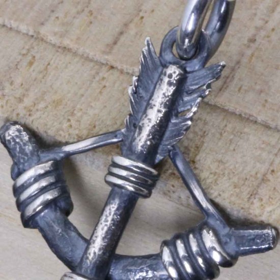 ryu-p-679-chain