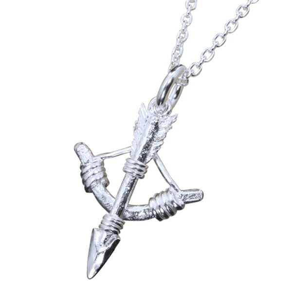 ryu-p-680-chain