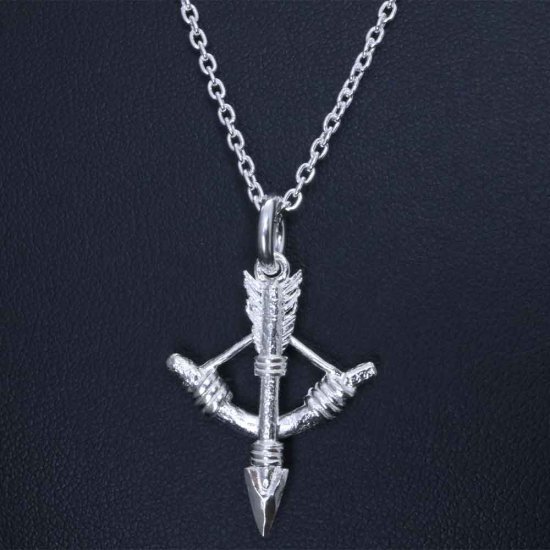 ryu-p-680-chain