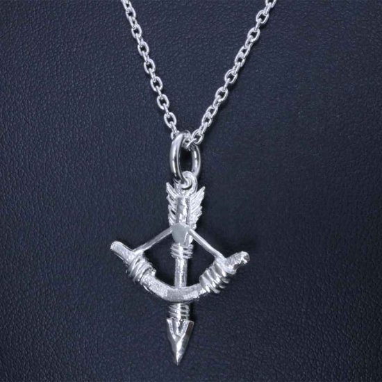 ryu-p-680-chain