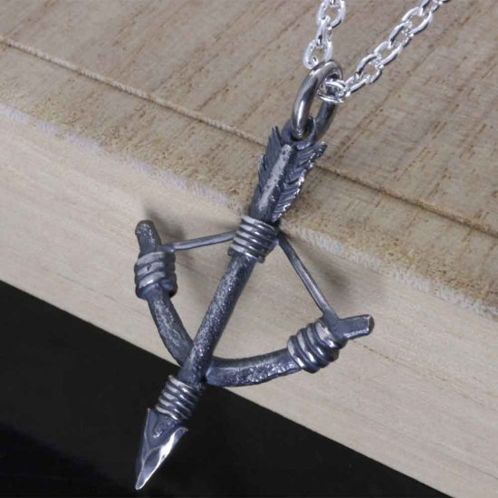 ryu-p-681-chain
