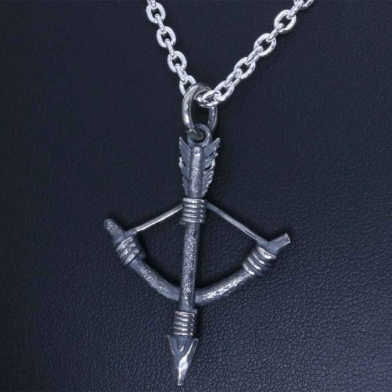 ryu-p-681-chain