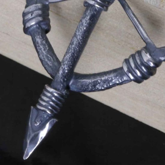 ryu-p-681-chain