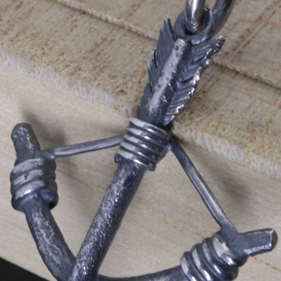 ryu-p-681-chain
