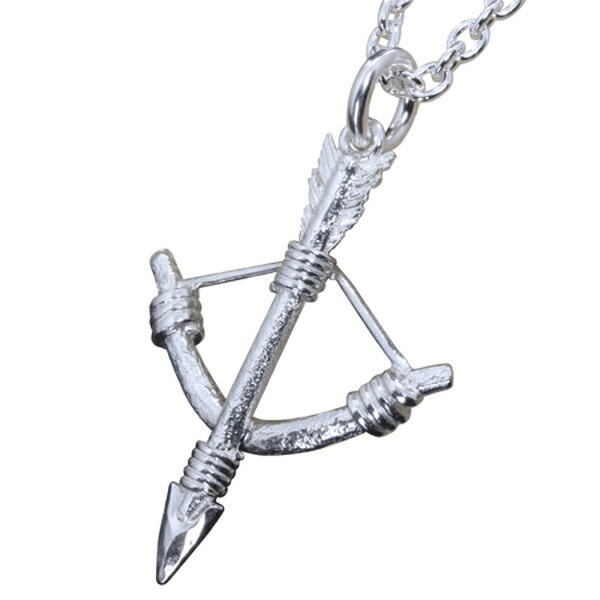 ryu-p-682-chain