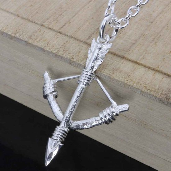 ryu-p-682-chain