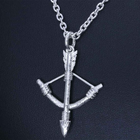 ryu-p-682-chain