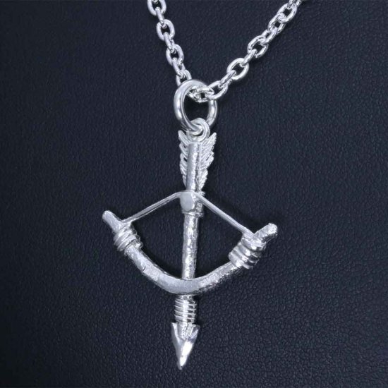 ryu-p-682-chain