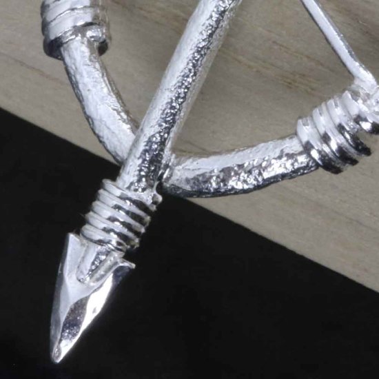 ryu-p-682-chain
