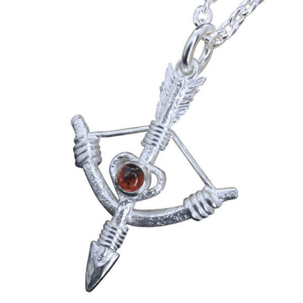 ryu-p-686-chain