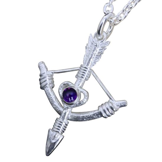 ryu-p-686-chain