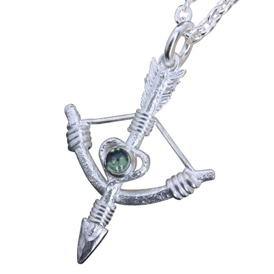 ryu-p-686-chain