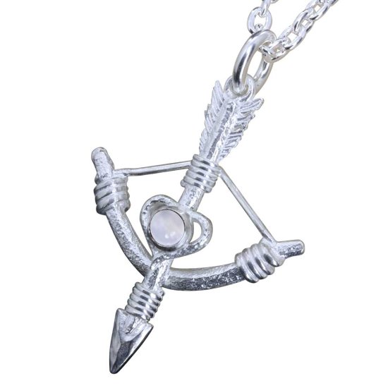 ryu-p-686-chain