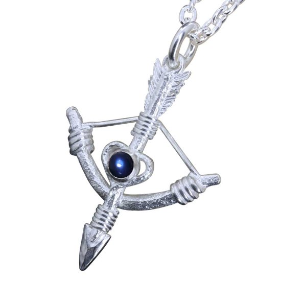 ryu-p-686-chain