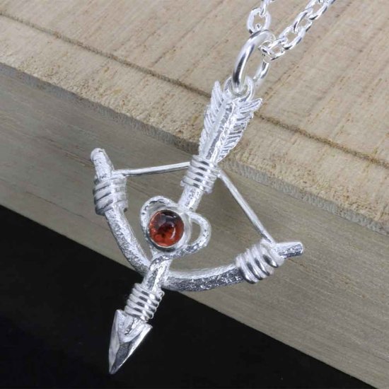 ryu-p-686-chain