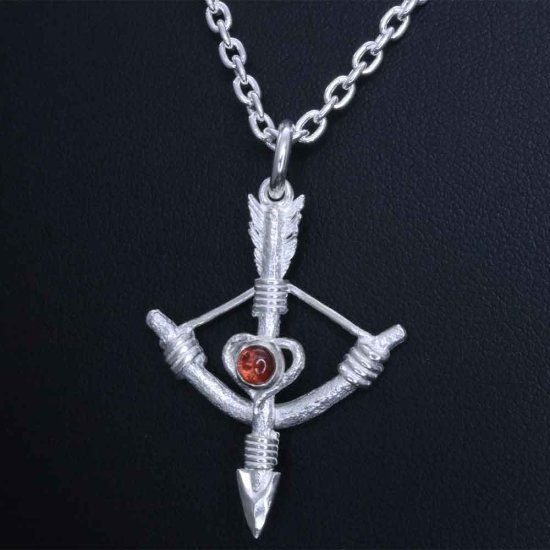 ryu-p-686-chain
