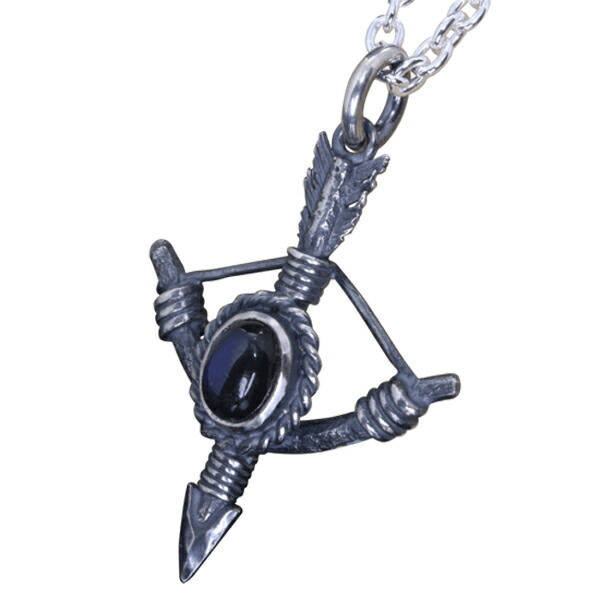 ryu-p-687-chain