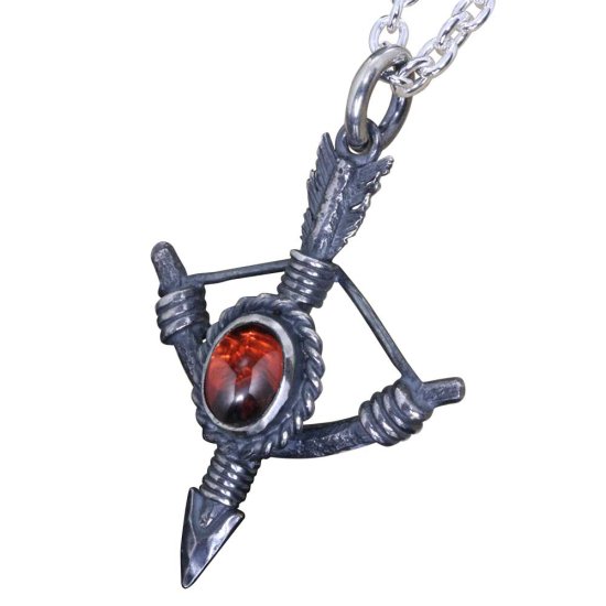 ryu-p-687-chain